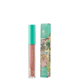 JULY23 Lush Gloss - Latte 2